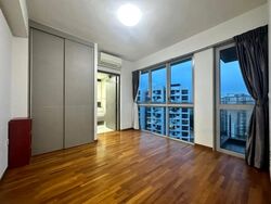 Q Bay Residences (D18), Condominium #620636651